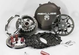 452-RMS-7913092 REKLUSE rekluse radiuscx clutch (css) - husqvarna/ktm