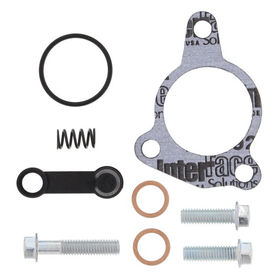 400-16-950003 ProX prox clutch slave cylinder rebuild kit ktm 450sx-f '13-15