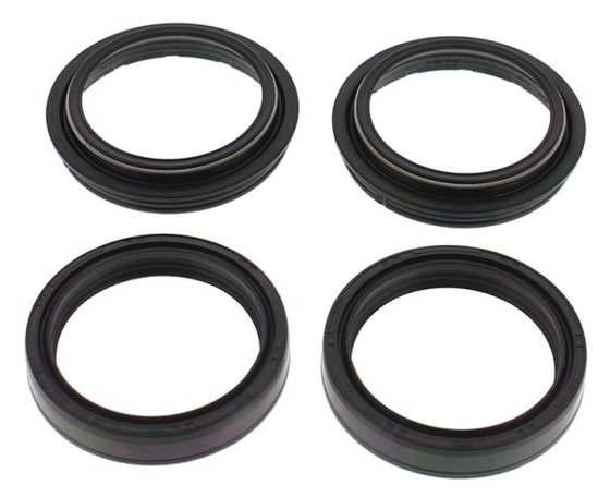 PWFSK-Z006 Pivot Works fork seal kits