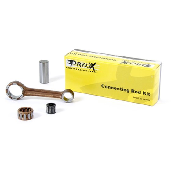 03.2008 ProX connecting rod kit