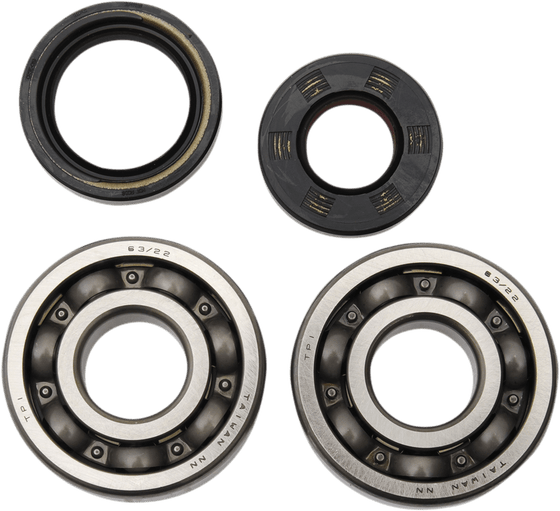 K010 Hot Rods main bearing and seal kit