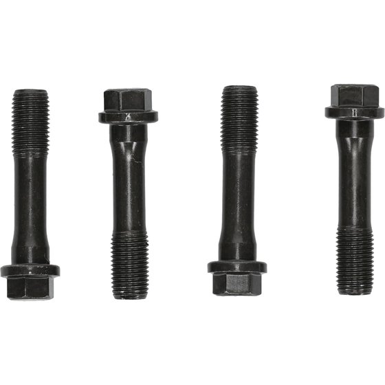 HR00090 Hot Rods connecting rod bolt kit