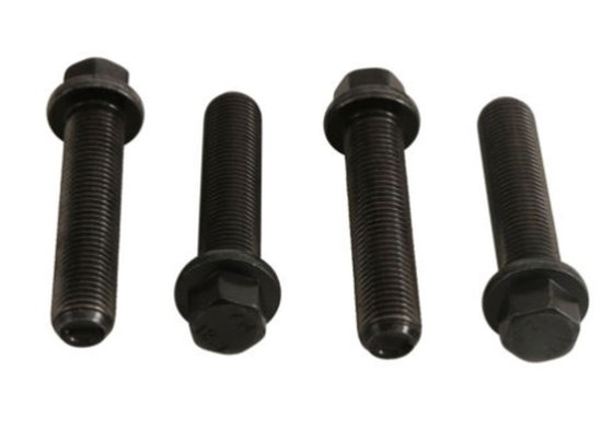 HR00090 Hot Rods connecting rod bolt kit