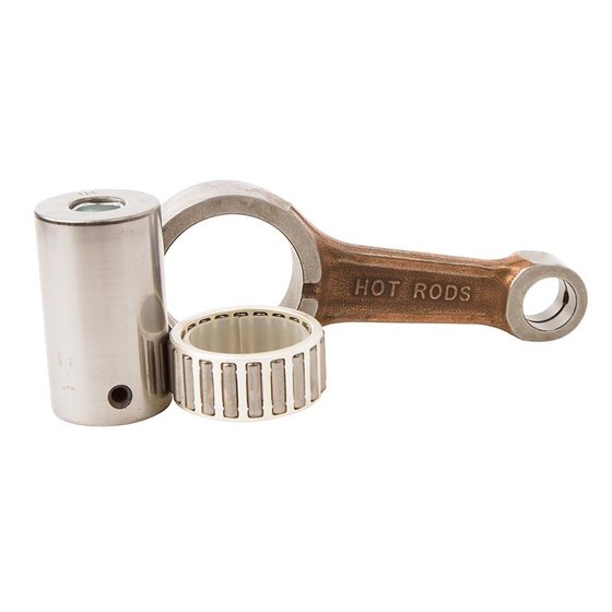 8619 Hot Rods connecting rod kit