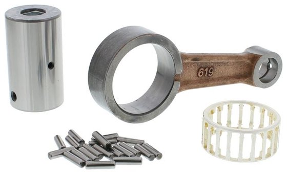 8619 Hot Rods connecting rod kit