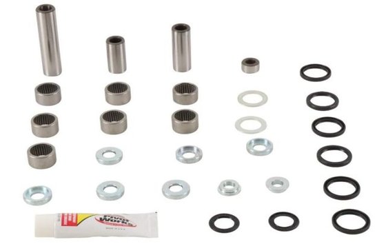 PWLK-H60-000 Pivot Works linkage rebuild kit