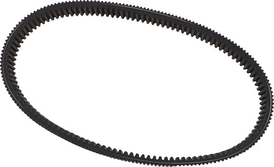 47-7425 MOOSE UTILITY DIVISION drive belt for kawasaki mse