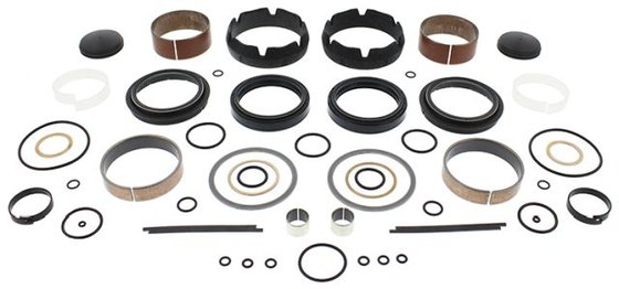 PWFFK-T06-531 Pivot Works fork rebuild kits