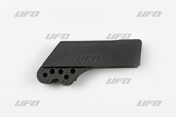 YA02862#001 UFO chain guide for yamaha yz125/250