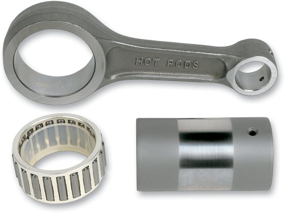 8647 Hot Rods connecting rod kit