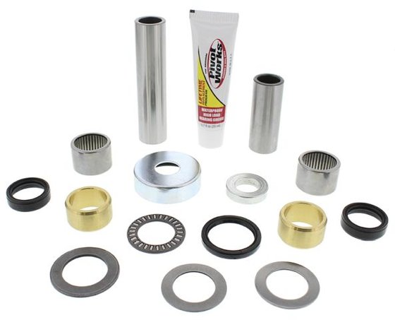 PWSAK-Y19-000 Pivot Works swing arm kits