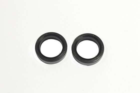 P40FORK455024 ATHENA fork seal kit