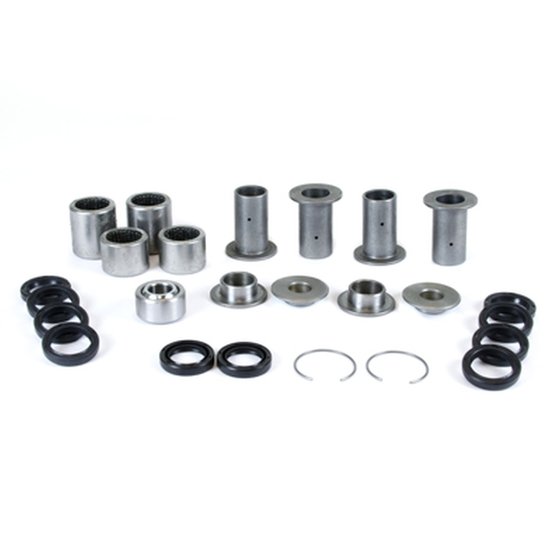 26.110081 ProX swingarm linkage bearing kit