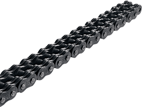 EK 530drz2 cr drive chain