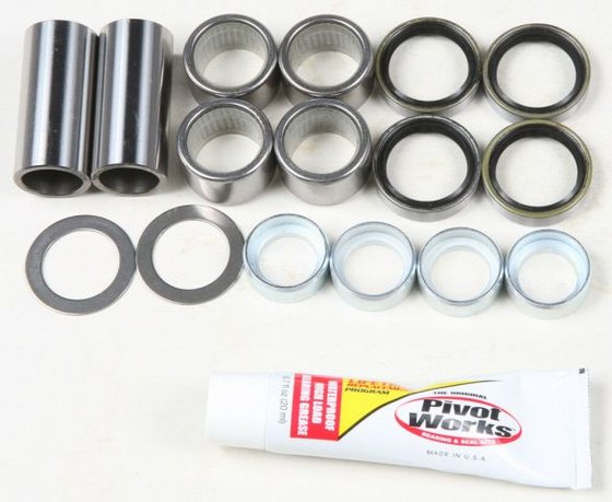 PWSAK-T03-020 Pivot Works swing arm kits