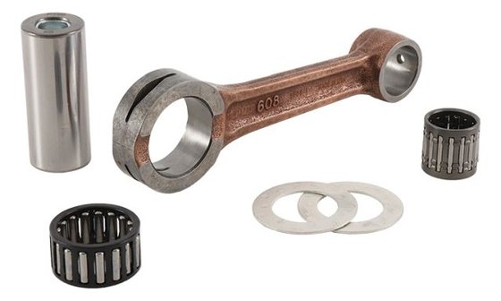 8608 Hot Rods connecting rod kit