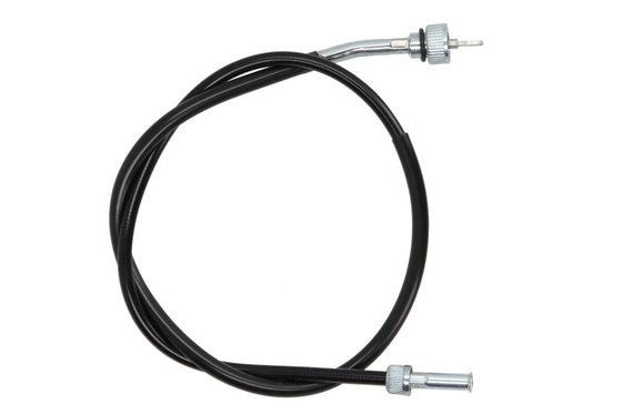 1038599 VICMA speedometer cable for aprilia rs50 (99-05)