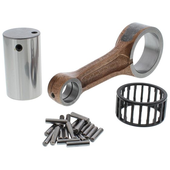 8688 Hot Rods connecting rod kit