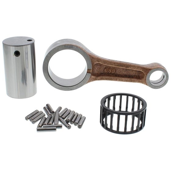 8688 Hot Rods connecting rod kit