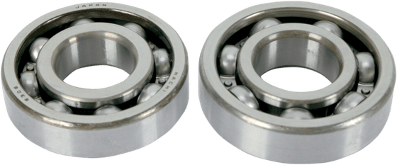 K051 Hot Rods main bearing and seal kit