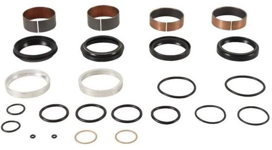 PWFFK-K08-021 Pivot Works fork rebuild kits