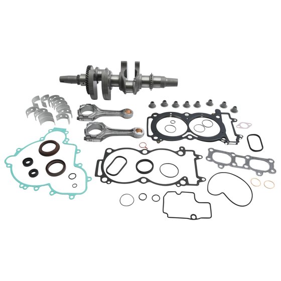 HR00121 Hot Rods bottom end kit