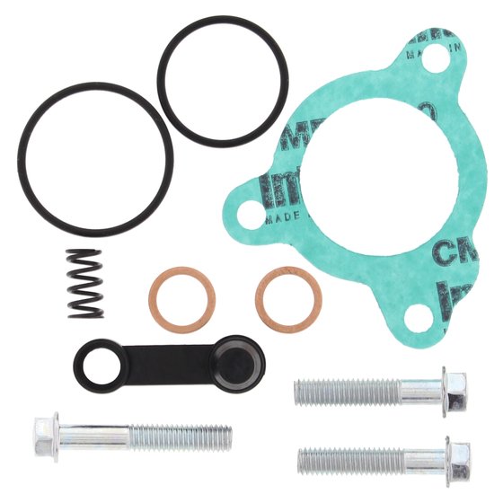 400-16-950001 ProX prox clutch slave cylinder rebuild kit ktm 250sx-f '13-15