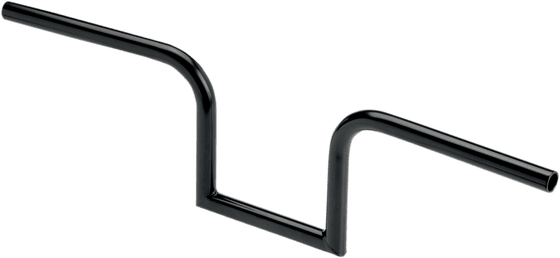 BILTWELL frisco black handlebar