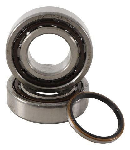 K068 Hot Rods main bearing and seal kit