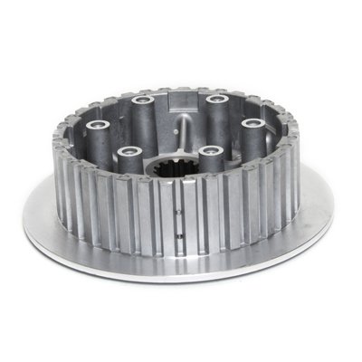 400-18-3405 ProX prox inner clutch hub rm-z450 '05-15 + lt-r450 '06-07 + rmx4