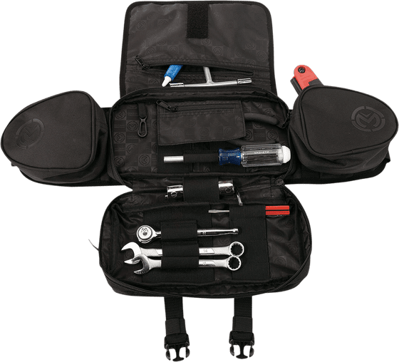 MOOSE RACING xcr enduro fanny pack