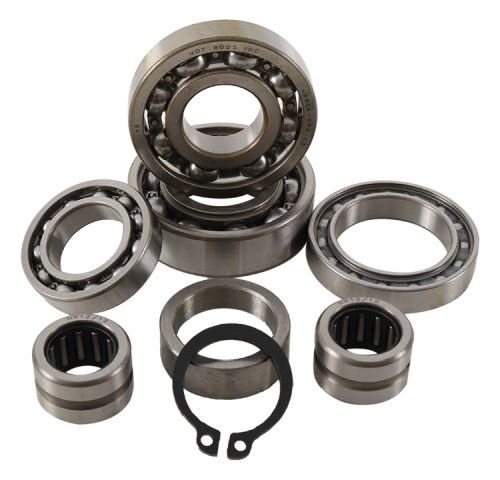 TBK0080 Hot Rods transmission bearing kit