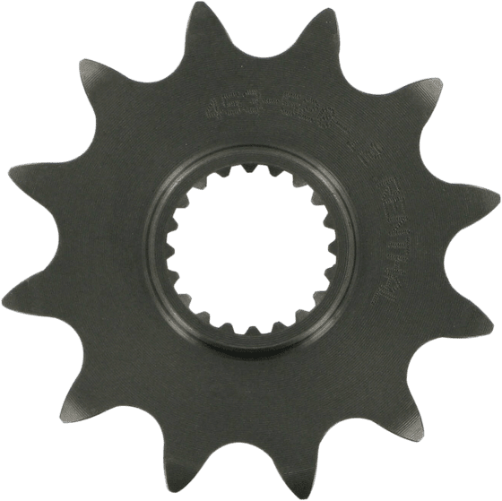 453--520-14GP RENTHAL 520 14t front sprocket