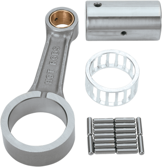 8618 Hot Rods connecting rod kit