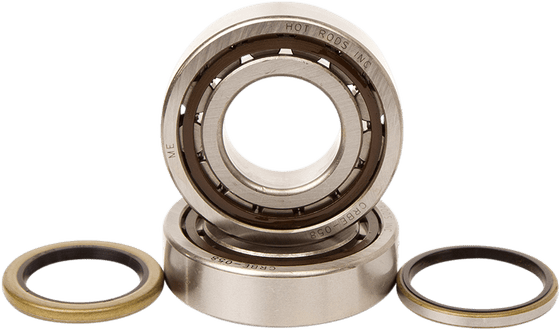 K069 Hot Rods main bearing and seal kit