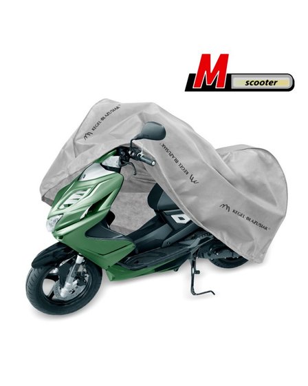 111 RACING motorcycle cover