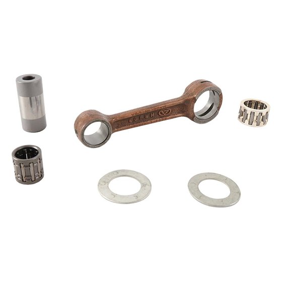 8603 Hot Rods connecting rod kit