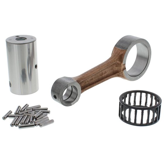 8617 Hot Rods connecting rod kit