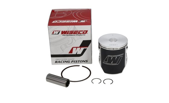 398-RE905M05400 Wiseco wiseco piston kit racers elite yz125 '05-21 + yz125x 2126cs (54,00mm)