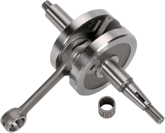 HR 4033 Hot Rods crankshaft