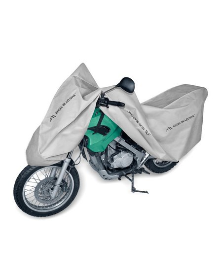 111 RACING motorcycle cover