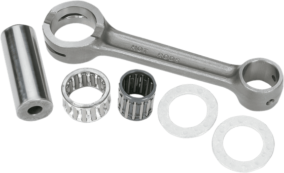 8139 Hot Rods connecting rod kit