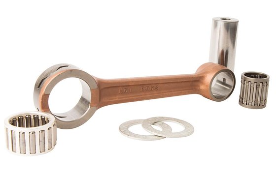 8139 Hot Rods connecting rod kit