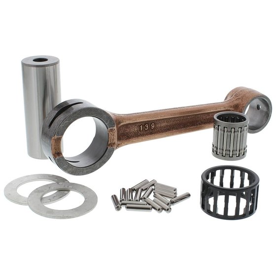 8139 Hot Rods connecting rod kit