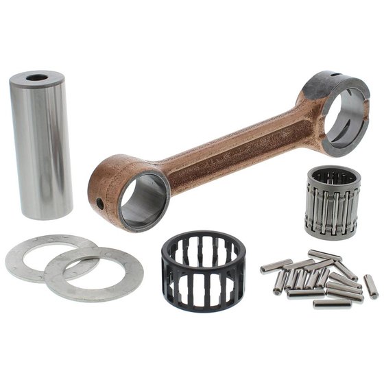 8139 Hot Rods connecting rod kit