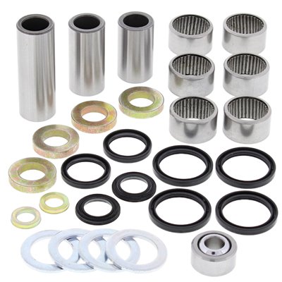 26.110054 ProX swingarm linkage bearing kit