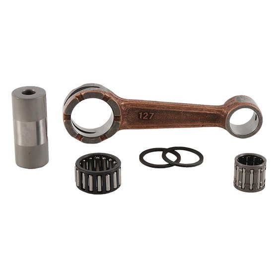 8127 Hot Rods connecting rod kit