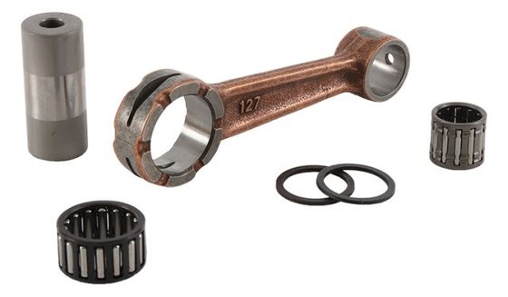 8127 Hot Rods connecting rod kit