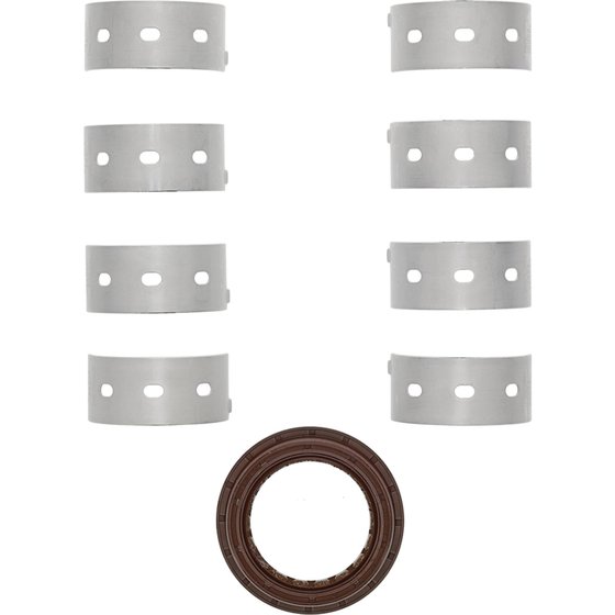 K087 Hot Rods main bearing and seal kit