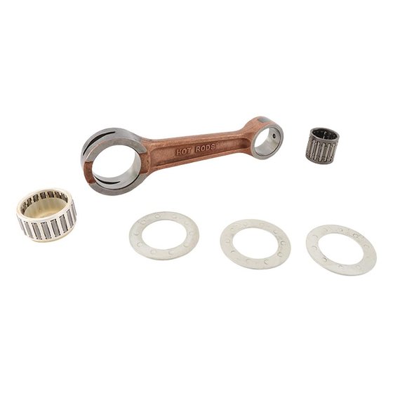 8189 Hot Rods connecting rod kit